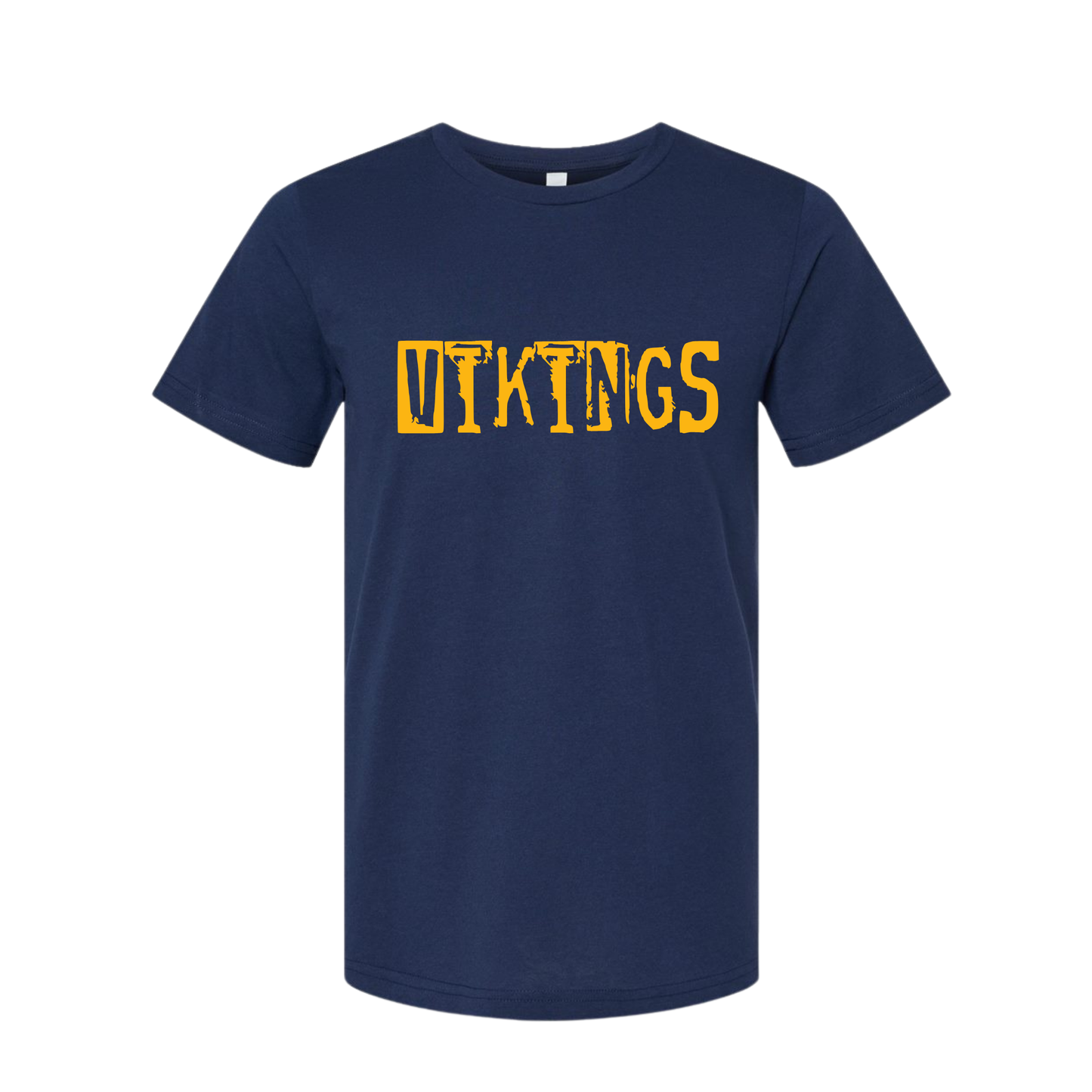 Vikings T-shirt