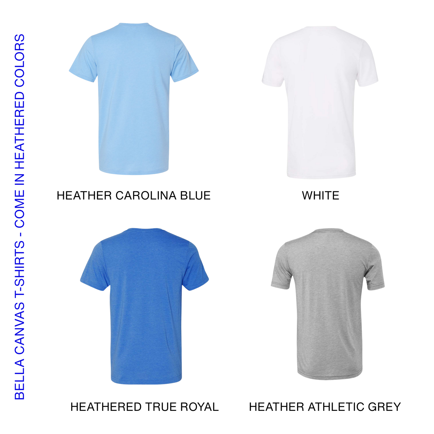 Great Lakes Cougars Baseball Unisex ADULT T-Shirt