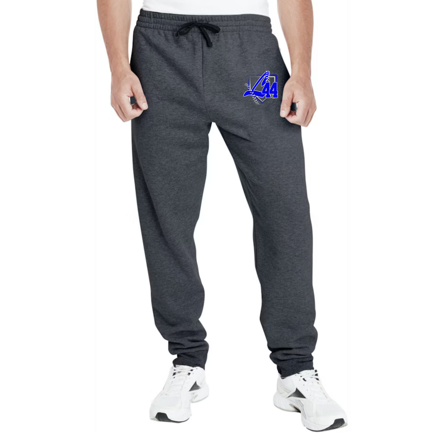 Latitude 44 Lakers Baseball MEN'S Joggers