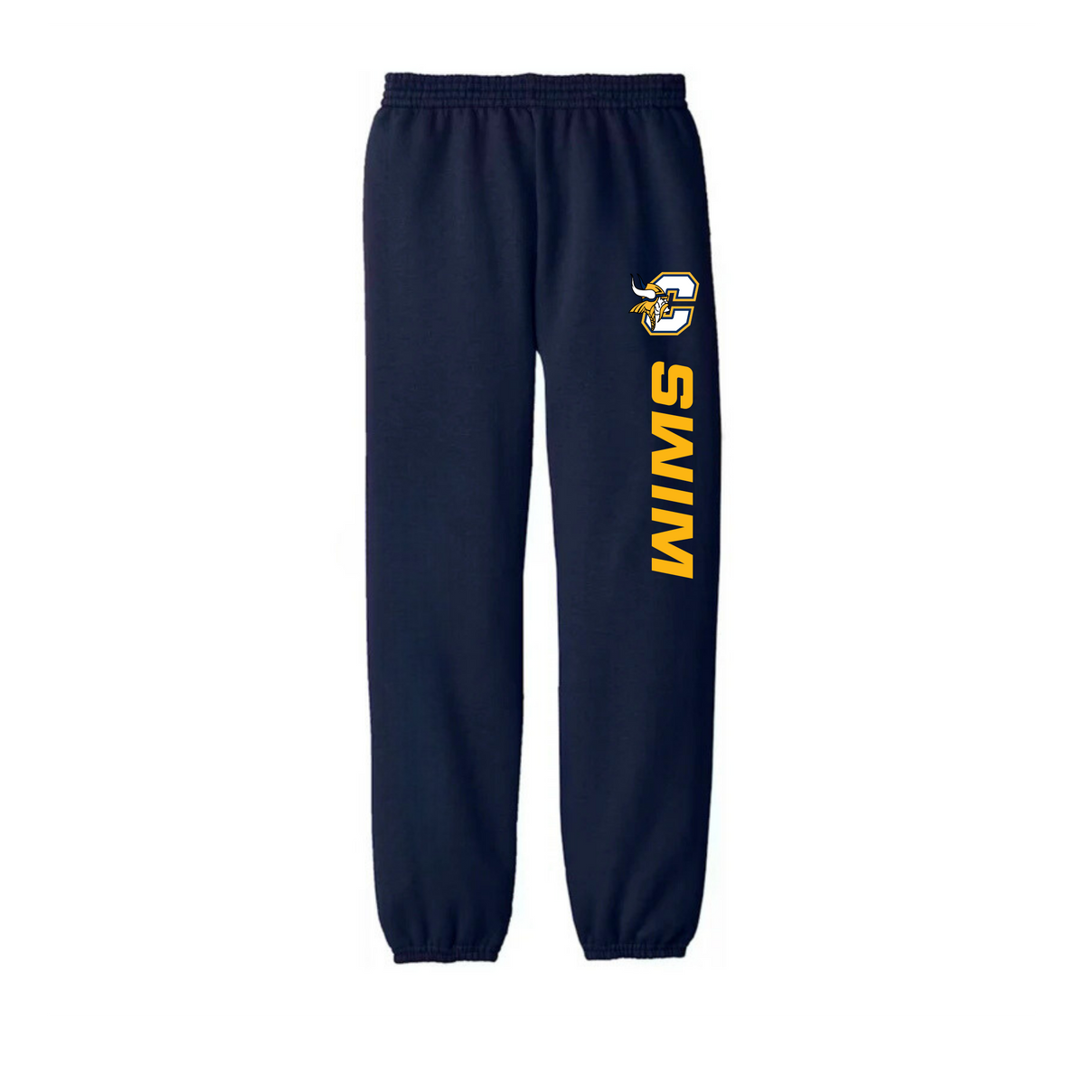 Cadillac Swim UNISEX Sweatpants