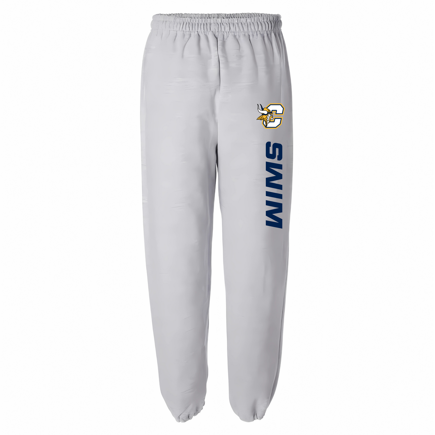 Cadillac Swim UNISEX Sweatpants