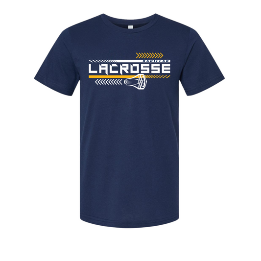 Cadillac Lacrosse ADULT T-Shirt