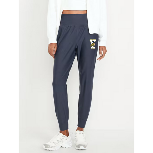 VSA Viking Softball WOMEN'S Joggers