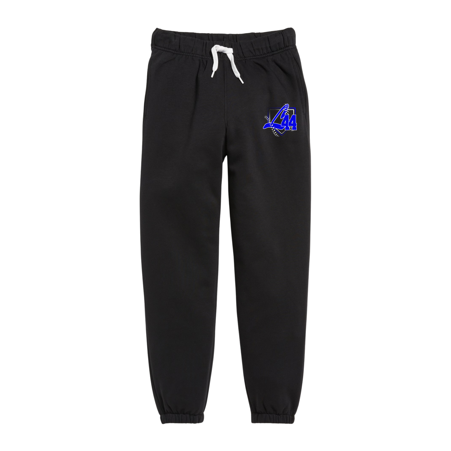 Latitude 44 Lakers Baseball YOUTH Joggers