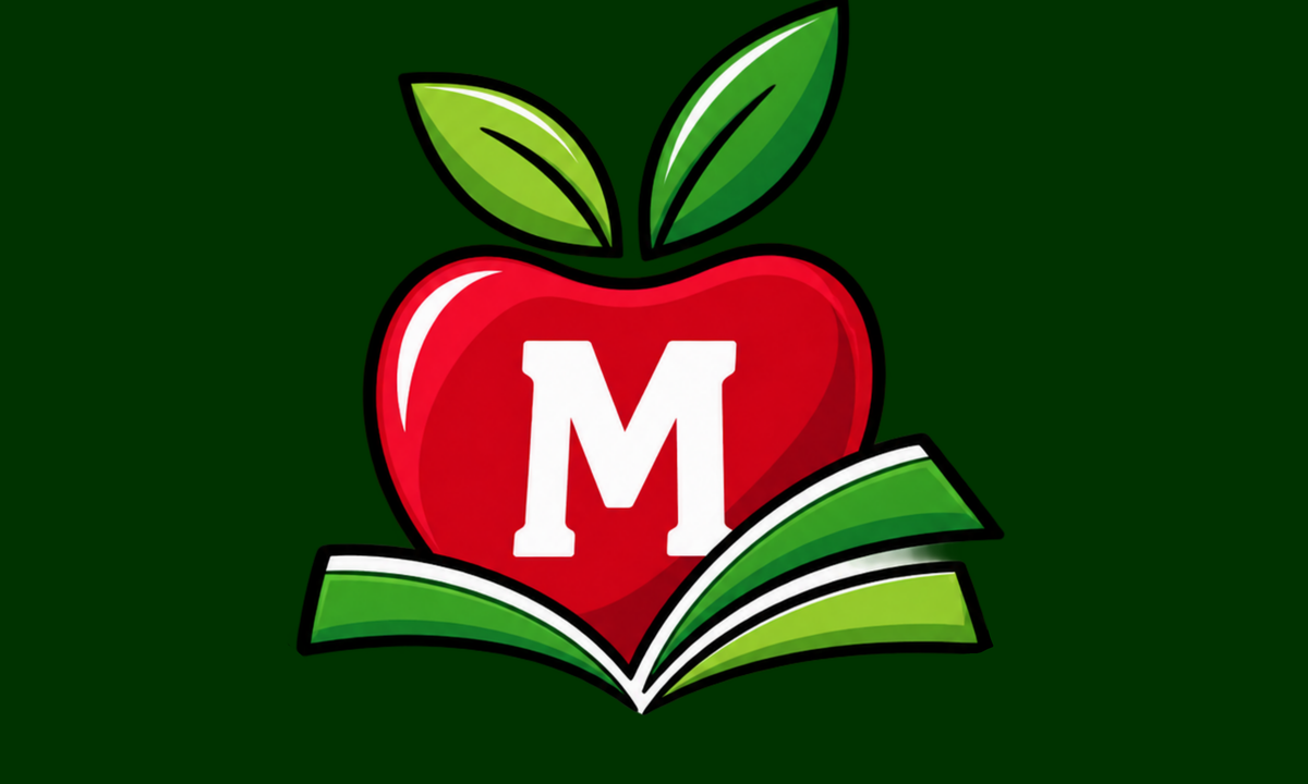McAuley Polo decals and stickers